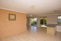 Property photo of 17 Lipton Mews Atwell WA 6164