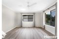 Property photo of 5 Gregory Avenue Deception Bay QLD 4508