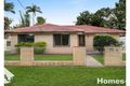 Property photo of 5 Gregory Avenue Deception Bay QLD 4508