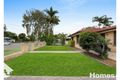 Property photo of 5 Gregory Avenue Deception Bay QLD 4508