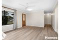 Property photo of 5 Gregory Avenue Deception Bay QLD 4508