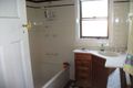 Property photo of 13 Walsh Street Mayfield East NSW 2304