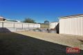 Property photo of 8/38 Mount Crawford Road Williamstown SA 5351