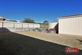 Property photo of 8/38 Mount Crawford Road Williamstown SA 5351