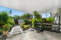 Property photo of 2 Dandar Drive Southport QLD 4215