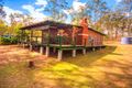 Property photo of 106 Creevey Drive Captain Creek QLD 4677