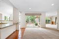 Property photo of 9 Grady Court Frankston South VIC 3199