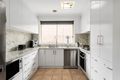Property photo of 2/20 Pascoe Street Pascoe Vale VIC 3044