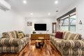 Property photo of 2/20 Pascoe Street Pascoe Vale VIC 3044