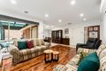 Property photo of 2/20 Pascoe Street Pascoe Vale VIC 3044