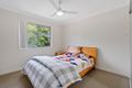 Property photo of 18/39 Gumtree Street Runcorn QLD 4113
