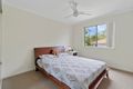 Property photo of 18/39 Gumtree Street Runcorn QLD 4113
