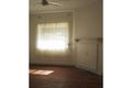 Property photo of 12 Gawler Terrace Port Lincoln SA 5606