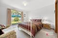 Property photo of 1 Ascot Place Inverloch VIC 3996
