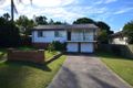 Property photo of 30 Kempsie Road Upper Mount Gravatt QLD 4122