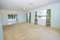 Property photo of 30 Kempsie Road Upper Mount Gravatt QLD 4122