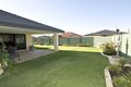 Property photo of 52 Bruce Road Wattle Grove WA 6107