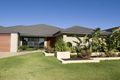 Property photo of 52 Bruce Road Wattle Grove WA 6107