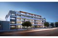 Property photo of 15/71 Brewer Street Perth WA 6000
