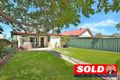 Property photo of 76 Dudley Street Berala NSW 2141