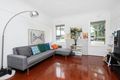 Property photo of 88 Duke Street Braybrook VIC 3019