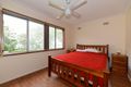 Property photo of 159 Basin View Parade Basin View NSW 2540