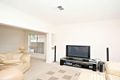 Property photo of 69 Maeve Avenue Kellyville NSW 2155