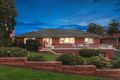 Property photo of 15 Lowanna Avenue Baulkham Hills NSW 2153