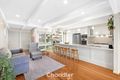Property photo of 13 Jacksons Hill Road Menzies Creek VIC 3159