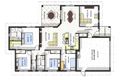 Property photo of 2 Wakeboard Circuit Kelso QLD 4815