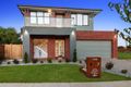 Property photo of 7 Rutledge Boulevard North Geelong VIC 3215