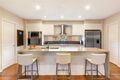 Property photo of 7 Rutledge Boulevard North Geelong VIC 3215
