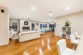 Property photo of 7 Rutledge Boulevard North Geelong VIC 3215