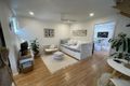 Property photo of 2/116 Stuart Street Mullumbimby NSW 2482