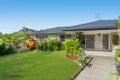 Property photo of 2 Dandar Drive Southport QLD 4215