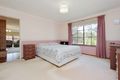 Property photo of 8 Castlegate Way Woodvale WA 6026