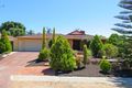 Property photo of 8 Castlegate Way Woodvale WA 6026