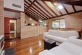 Property photo of 8 Castlegate Way Woodvale WA 6026