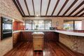 Property photo of 8 Castlegate Way Woodvale WA 6026
