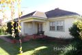 Property photo of 36 Muntz Street Wangaratta VIC 3677