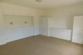 Property photo of 5 Balli Place Cooma NSW 2630