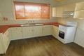 Property photo of 5 Balli Place Cooma NSW 2630