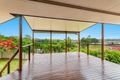 Property photo of 23 Bristol Circuit Goonellabah NSW 2480