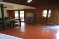 Property photo of 22 Aarons Drive Cable Beach WA 6726