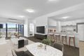 Property photo of 2404/19 Playfield Street Chermside QLD 4032