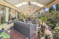 Property photo of 58 Crocker Way Innaloo WA 6018