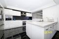 Property photo of 107 Donald Cameron Drive Roxburgh Park VIC 3064