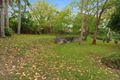 Property photo of 10 Evans Road Hornsby Heights NSW 2077