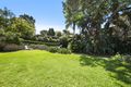 Property photo of 26 Ginahgulla Road Bellevue Hill NSW 2023