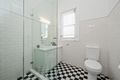 Property photo of 26 Ginahgulla Road Bellevue Hill NSW 2023